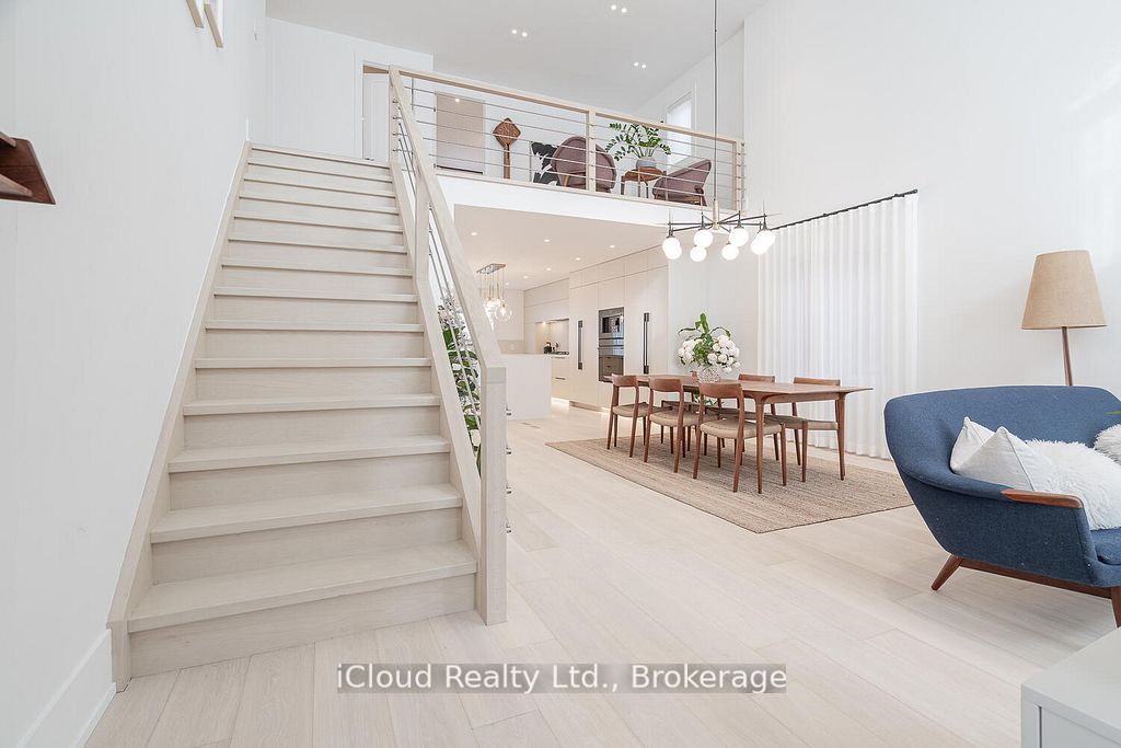 5389 KINDOS Street Upper/Main