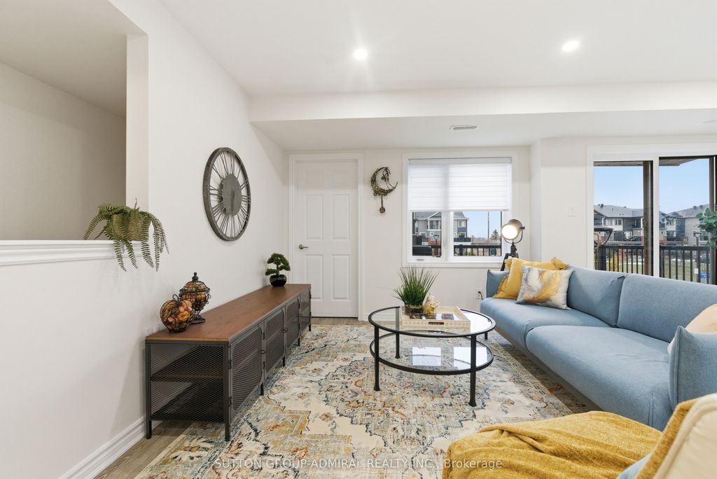 Photo of 903 Nautilus Private, Kanata, ON K2V 0S5 (MLS # X12882670)