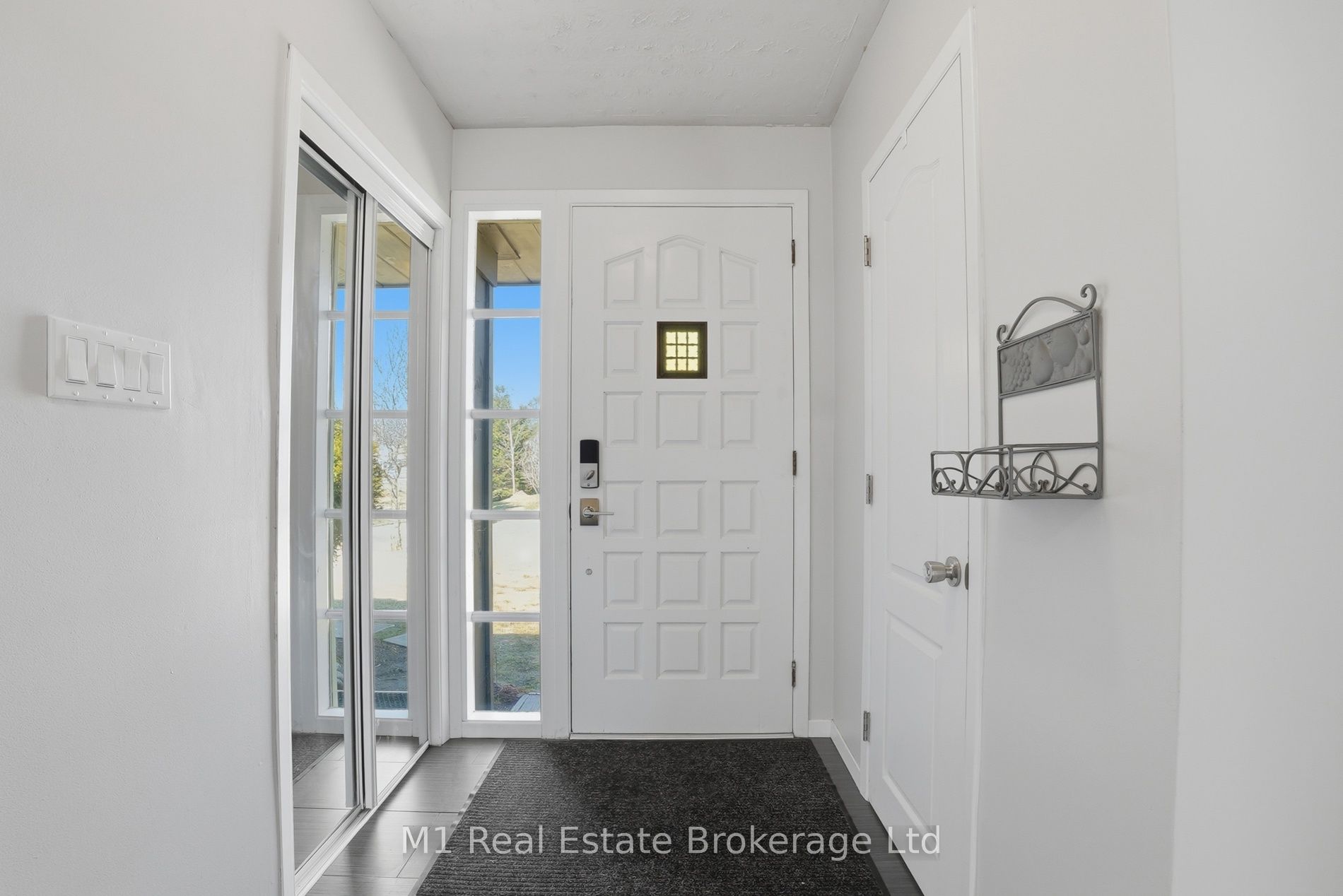 9467 Wellington Rd 124 N/A