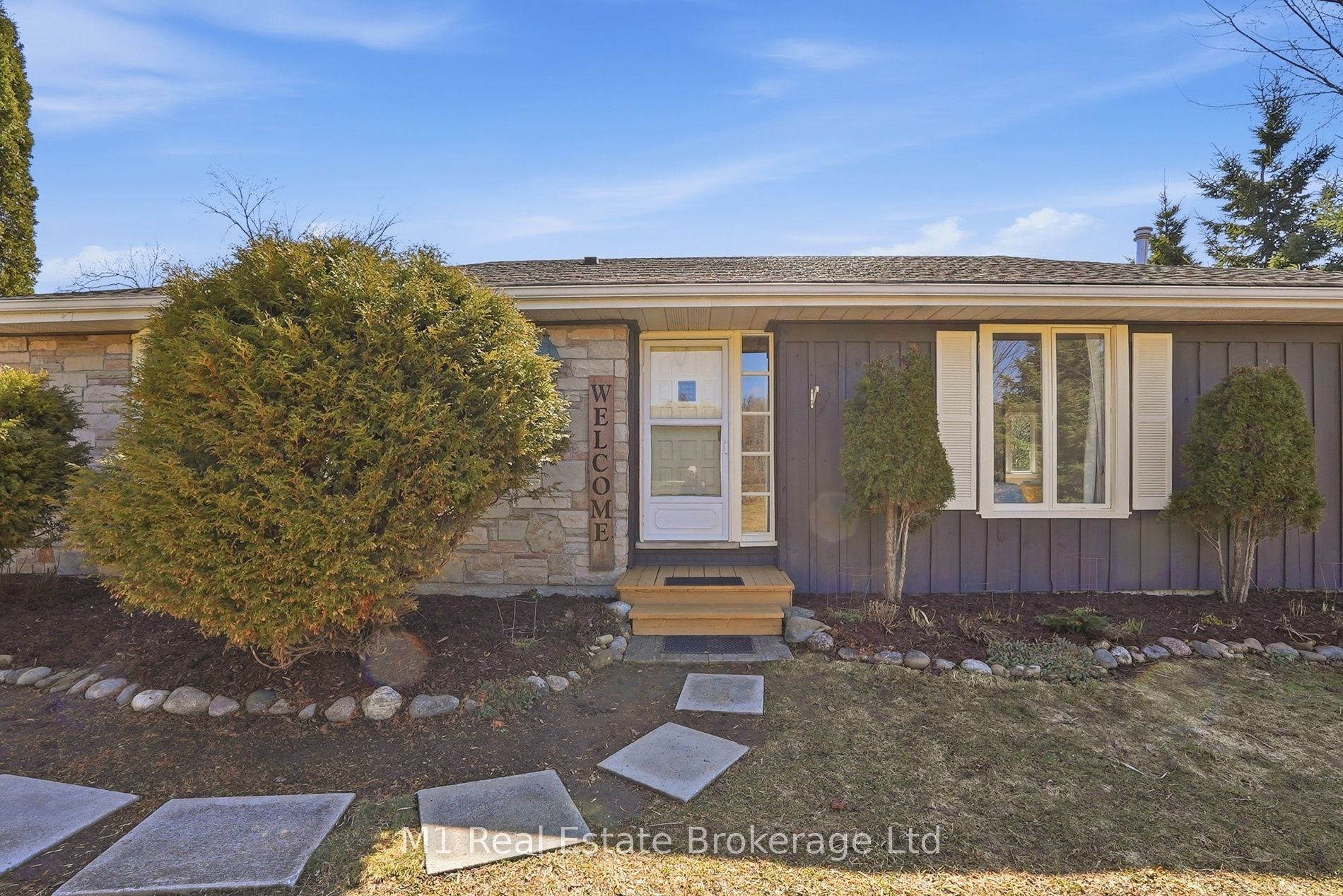 9467 Wellington Rd 124 N/A