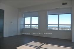 20 Thomas Riley Road 2109