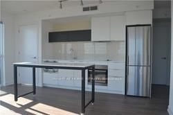 20 Thomas Riley Road 2109