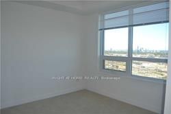 20 Thomas Riley Road 2109