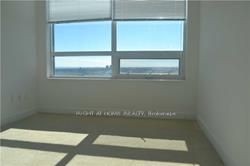 20 Thomas Riley Road 2109