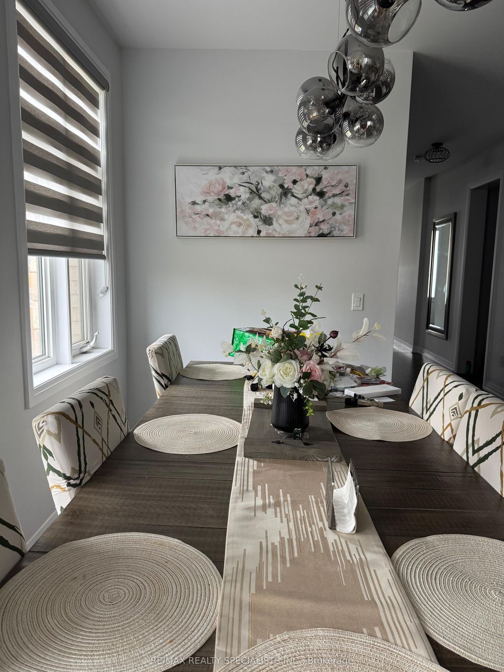 Photo of 903 Sobeski Avenue, Woodstock, ON N4T 0N7 (MLS # X12649946)