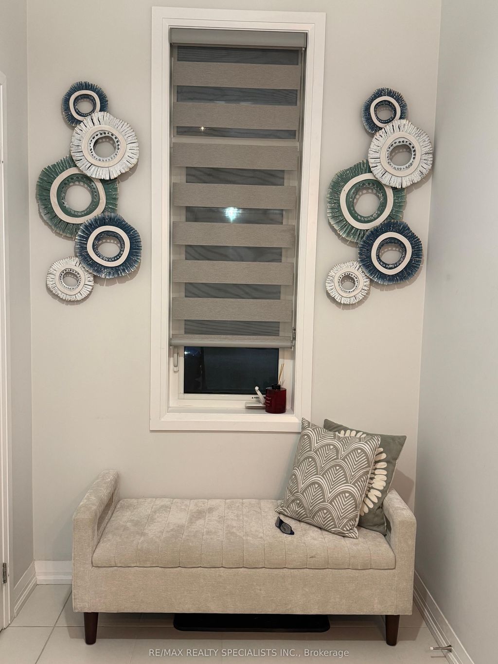 Photo of 903 Sobeski Avenue, Woodstock, ON N4T 0N7 (MLS # X12649946)