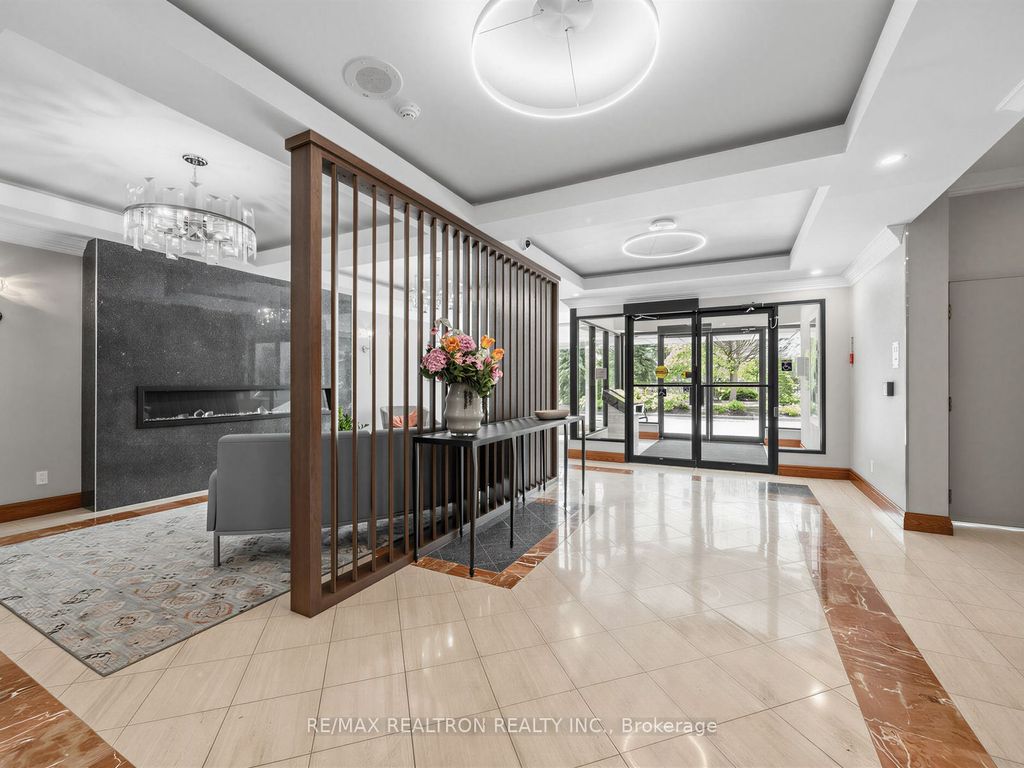 Photo of 268 Ridley Boulevard #509, Toronto, ON M5M 4N3 (MLS # C13149796)
