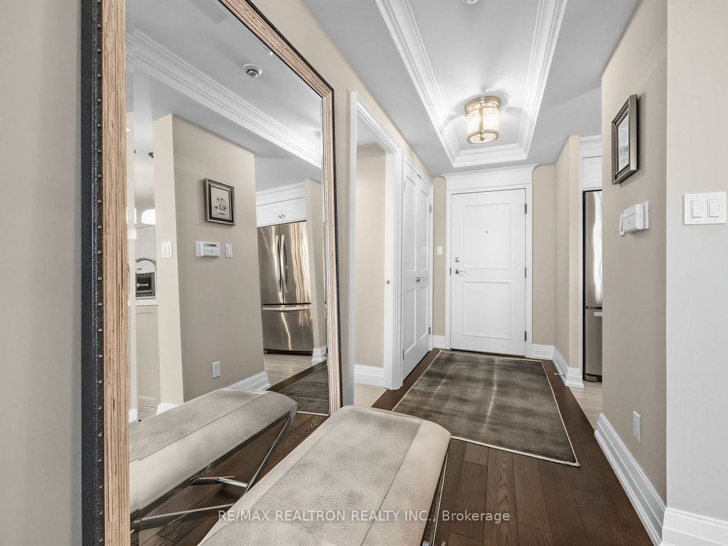 Photo of 268 Ridley Boulevard #509, Toronto, ON M5M 4N3 (MLS # C13149796)