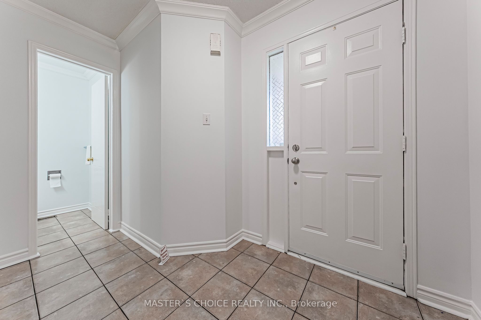 5557 Cortina Crescent