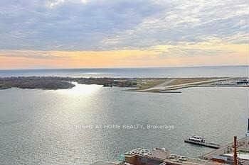 77 Harbour Square 3803