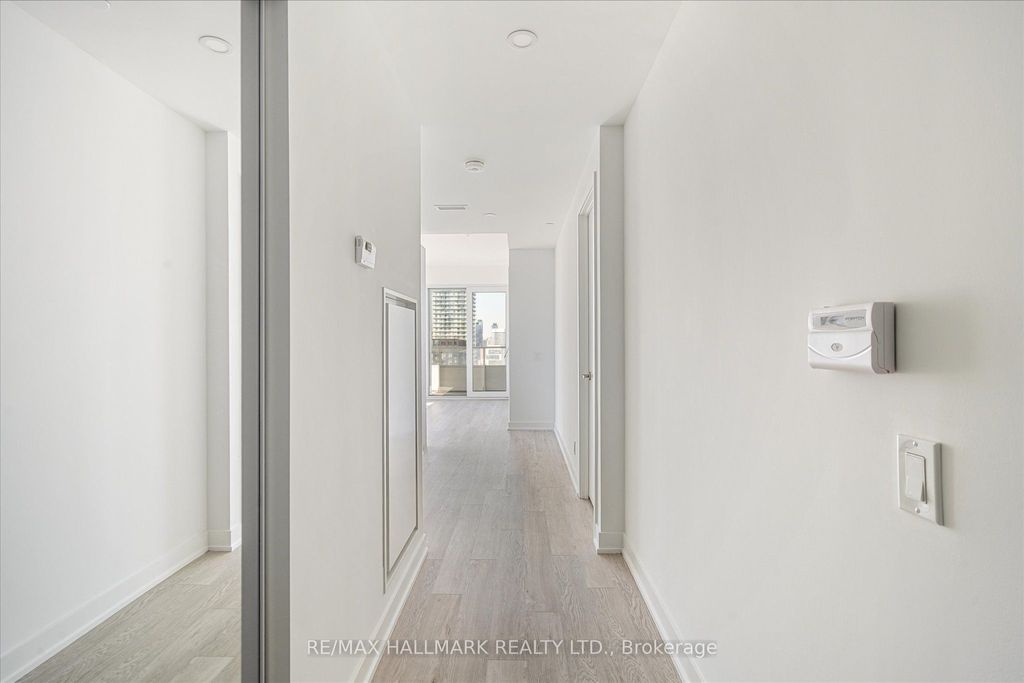 Photo of 88 Queen Street E #4711, Toronto, ON M5C 0B6 (MLS # C12573558)