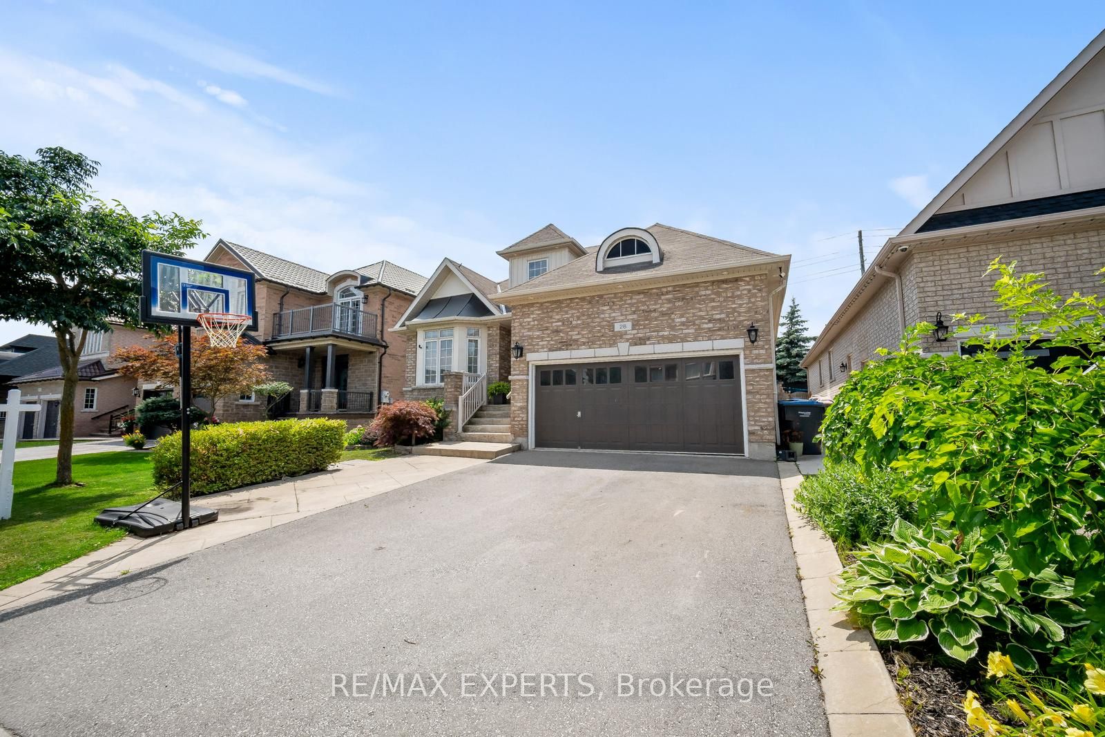 28 Dokkum Crescent