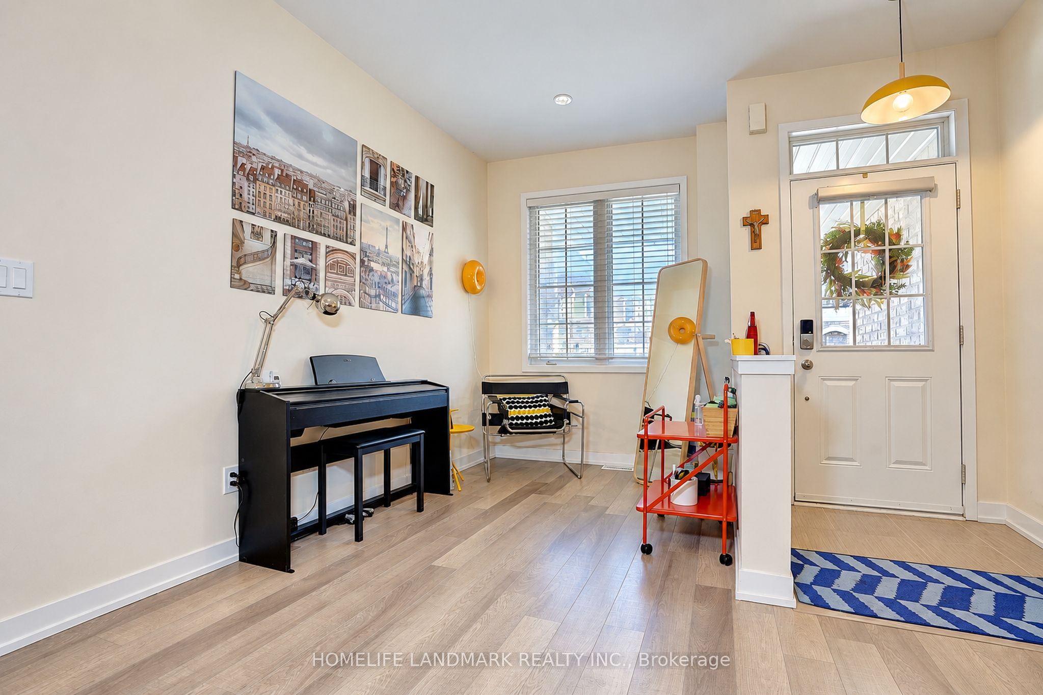 18 Avonmore Trail