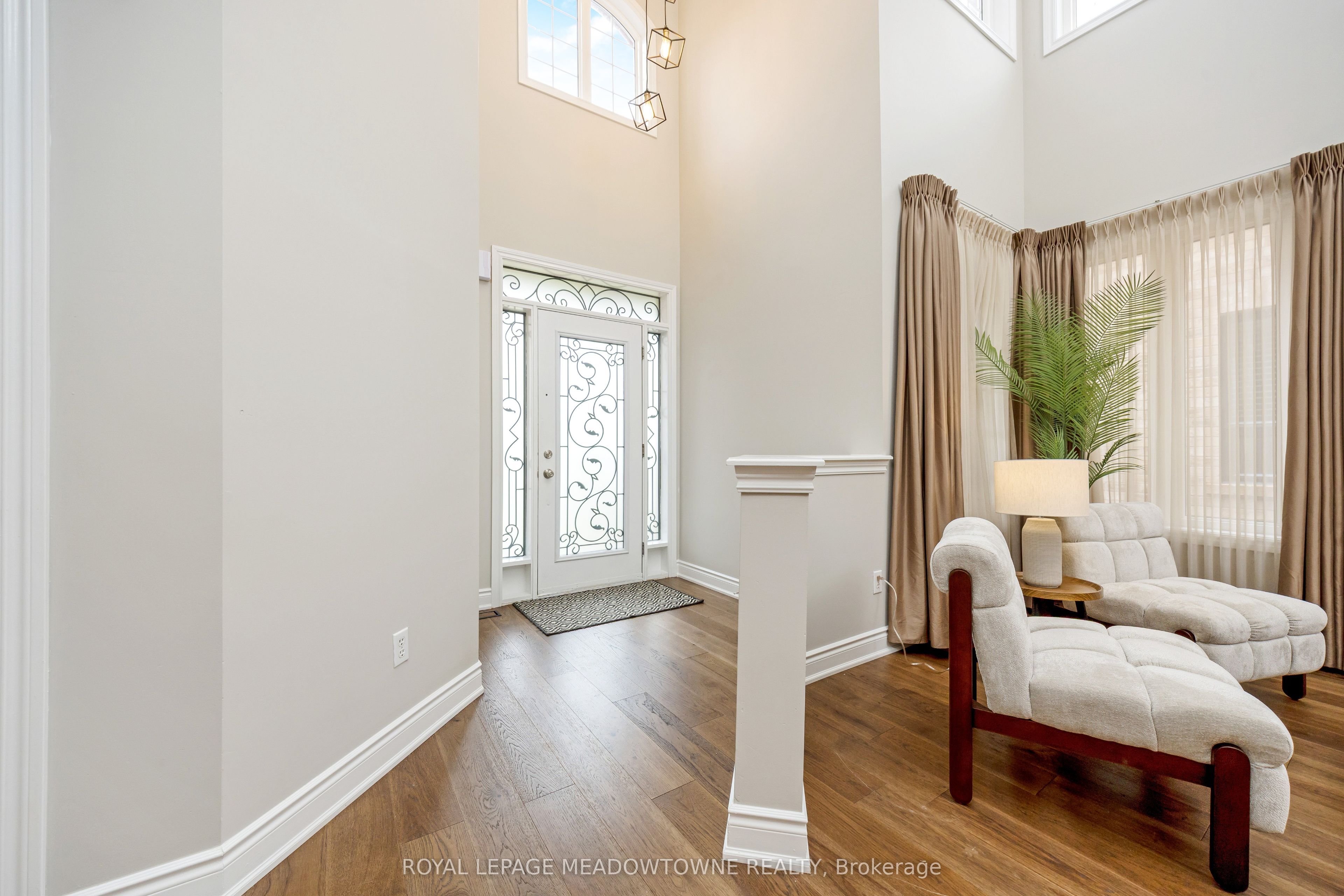 2120 Pine Glen Road