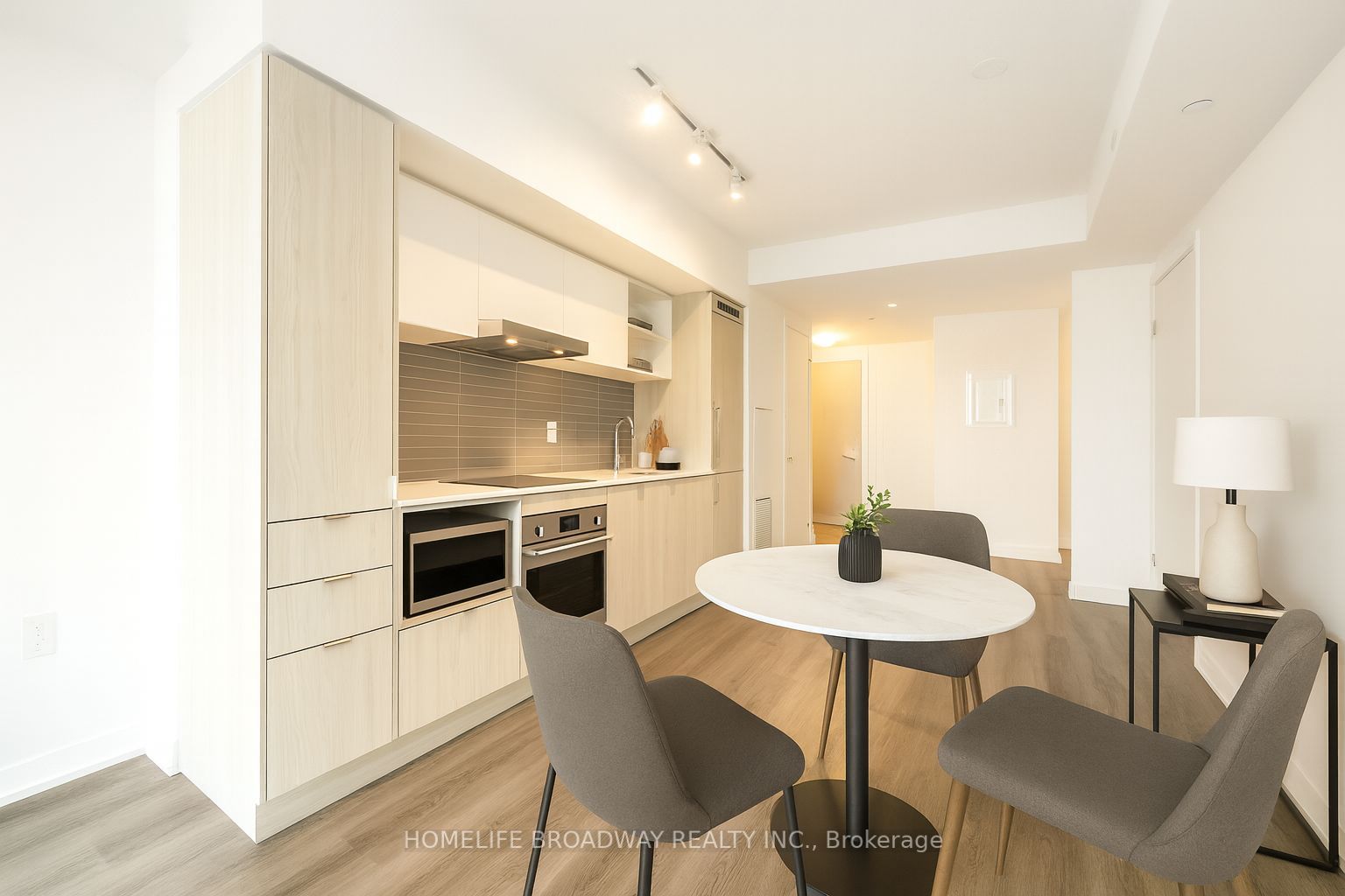 138 Downes Street 1602