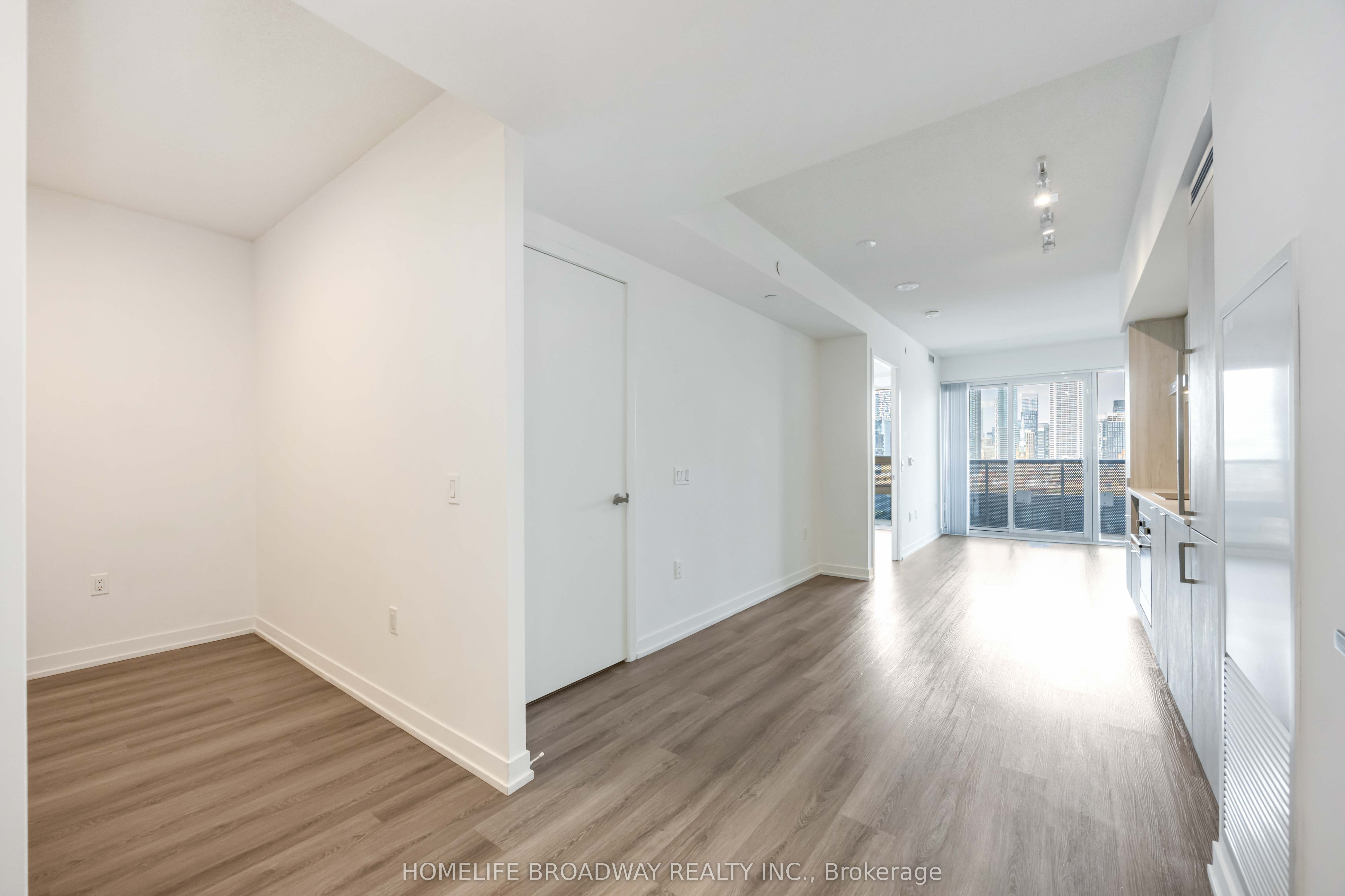 138 Downes Street 1602