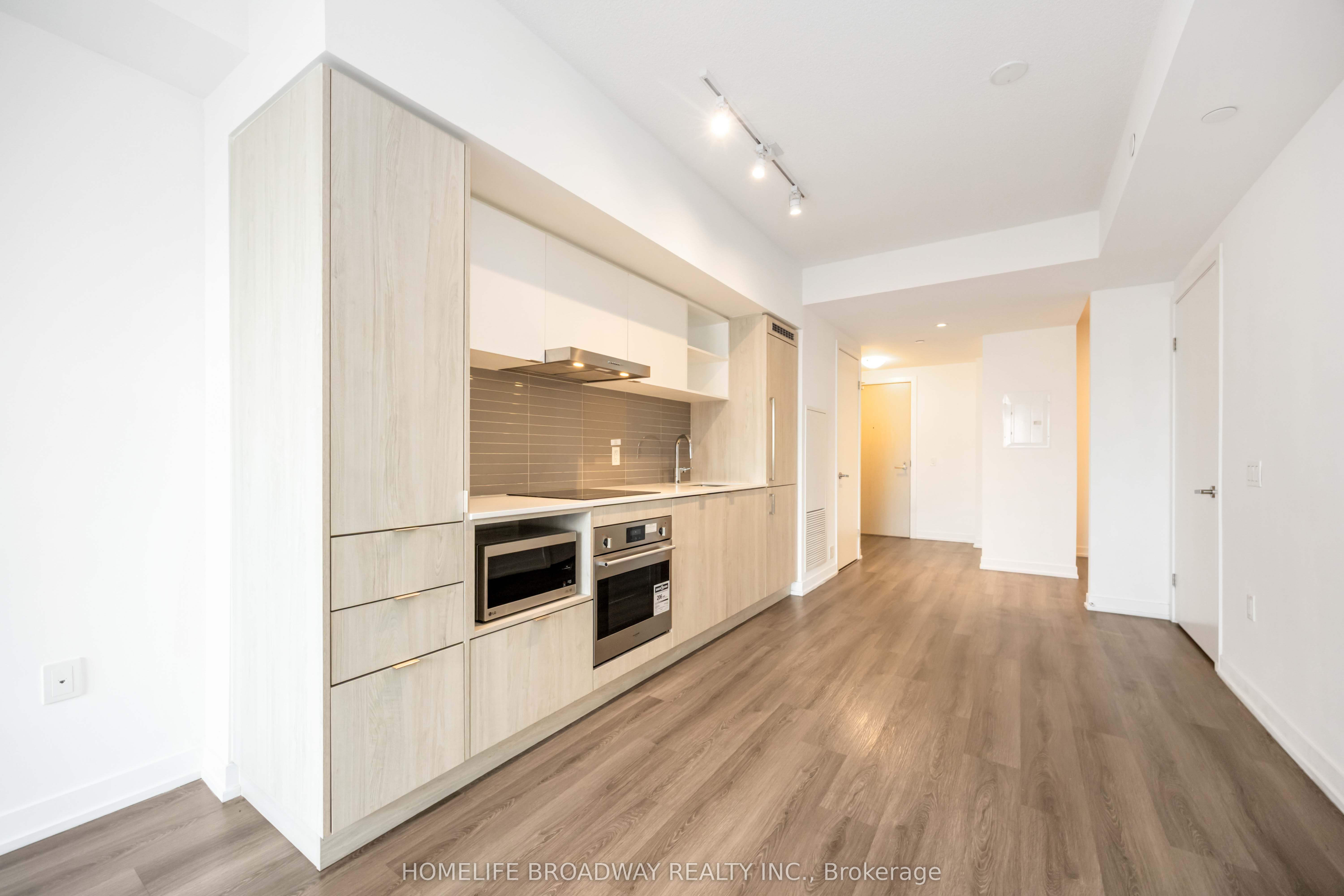 138 Downes Street 1602