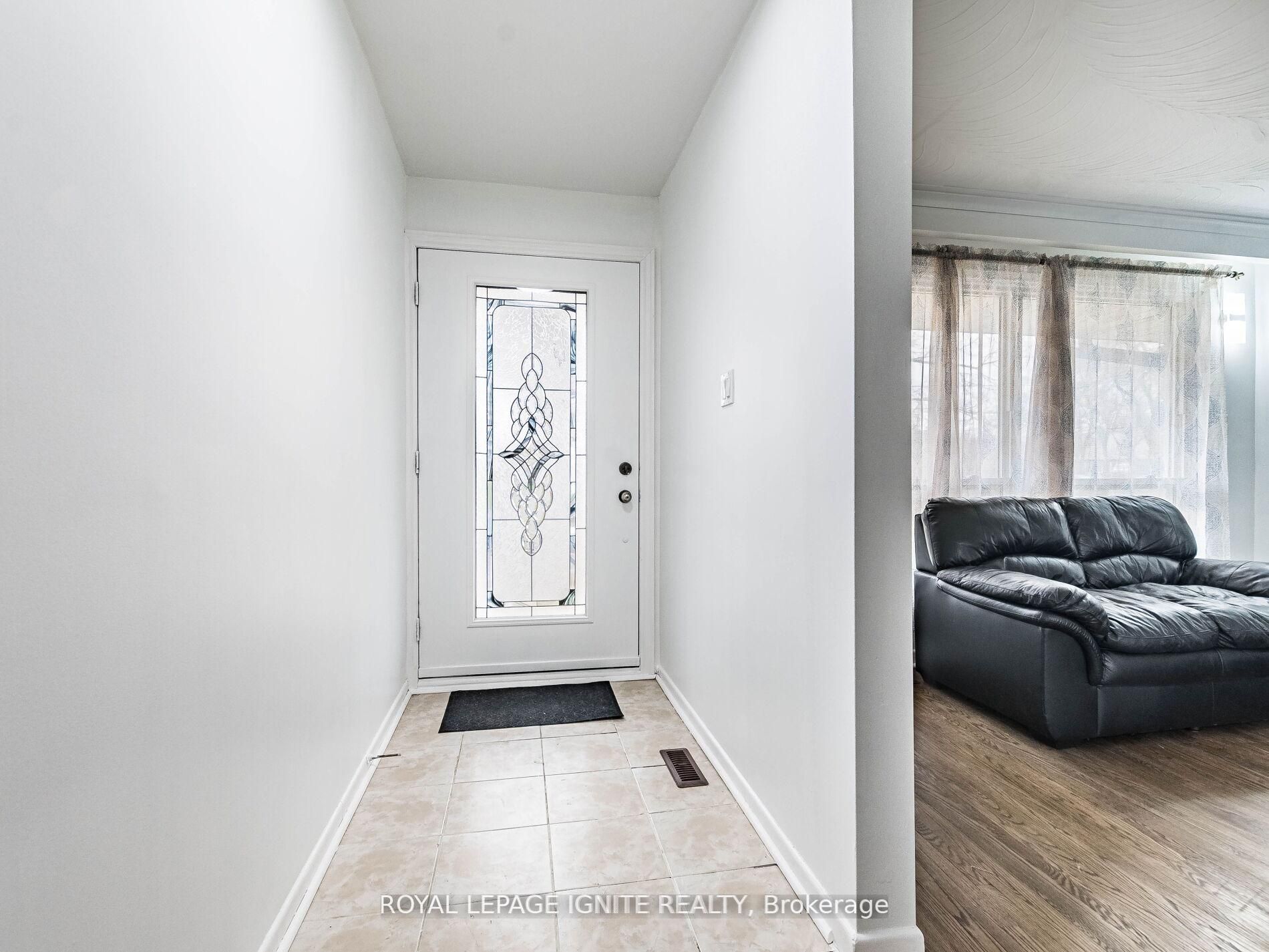 115 Northcrest Road