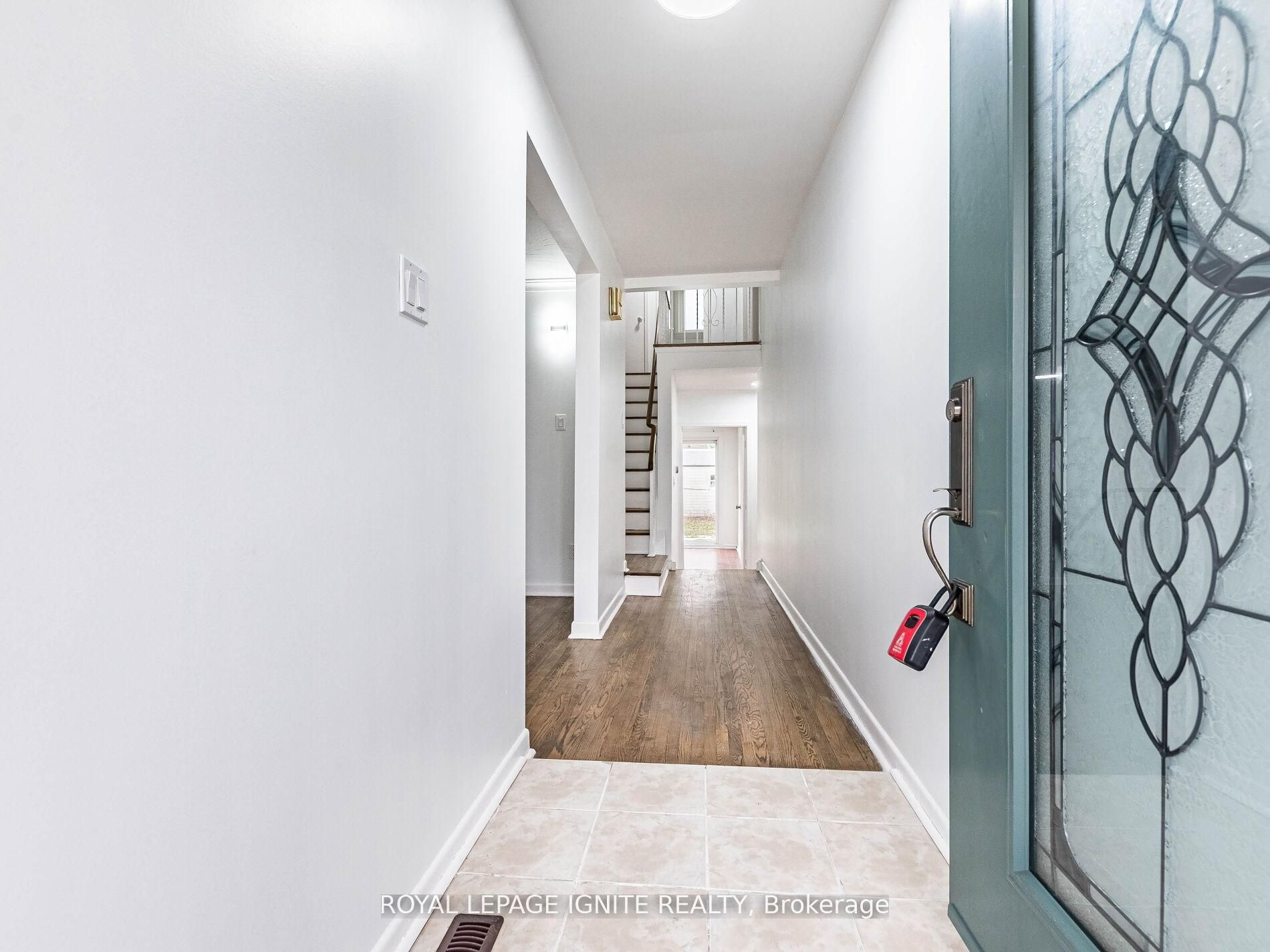 115 Northcrest Road