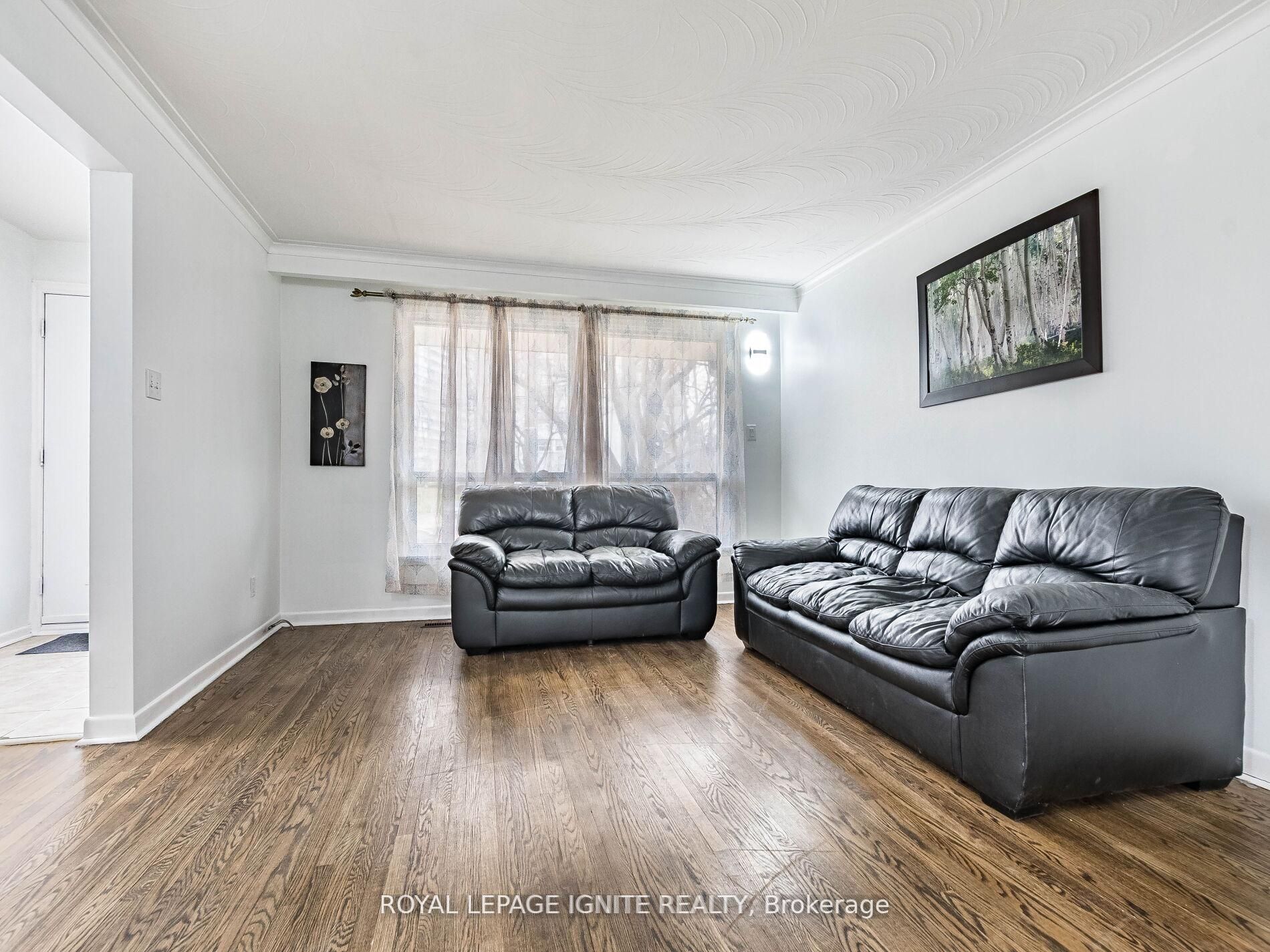115 Northcrest Road