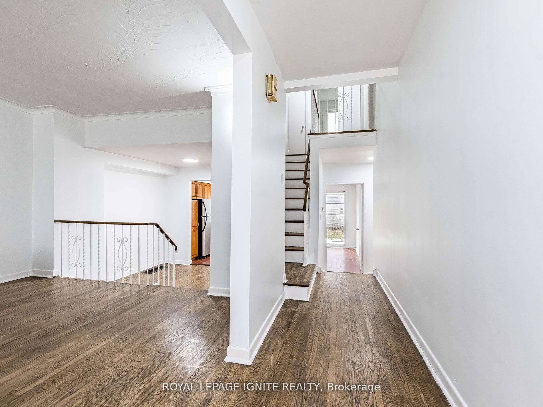 115 Northcrest Road
