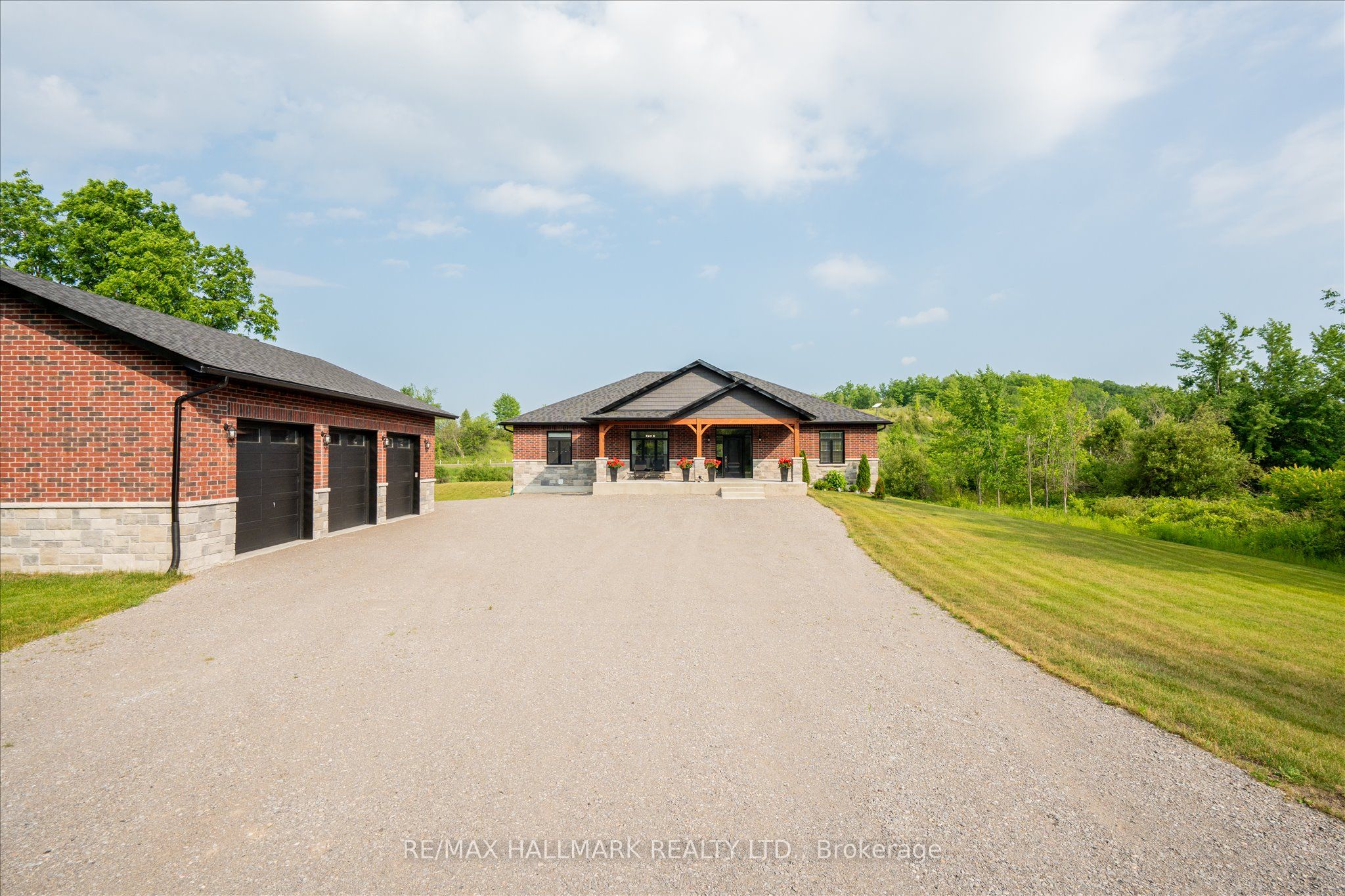 51 Morrow Road