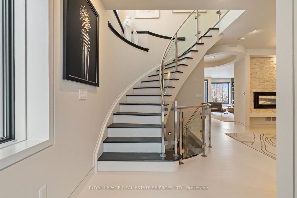 Photo of 41 Highgate Road, Toronto, ON M8X 2B4 (MLS # W12914818)