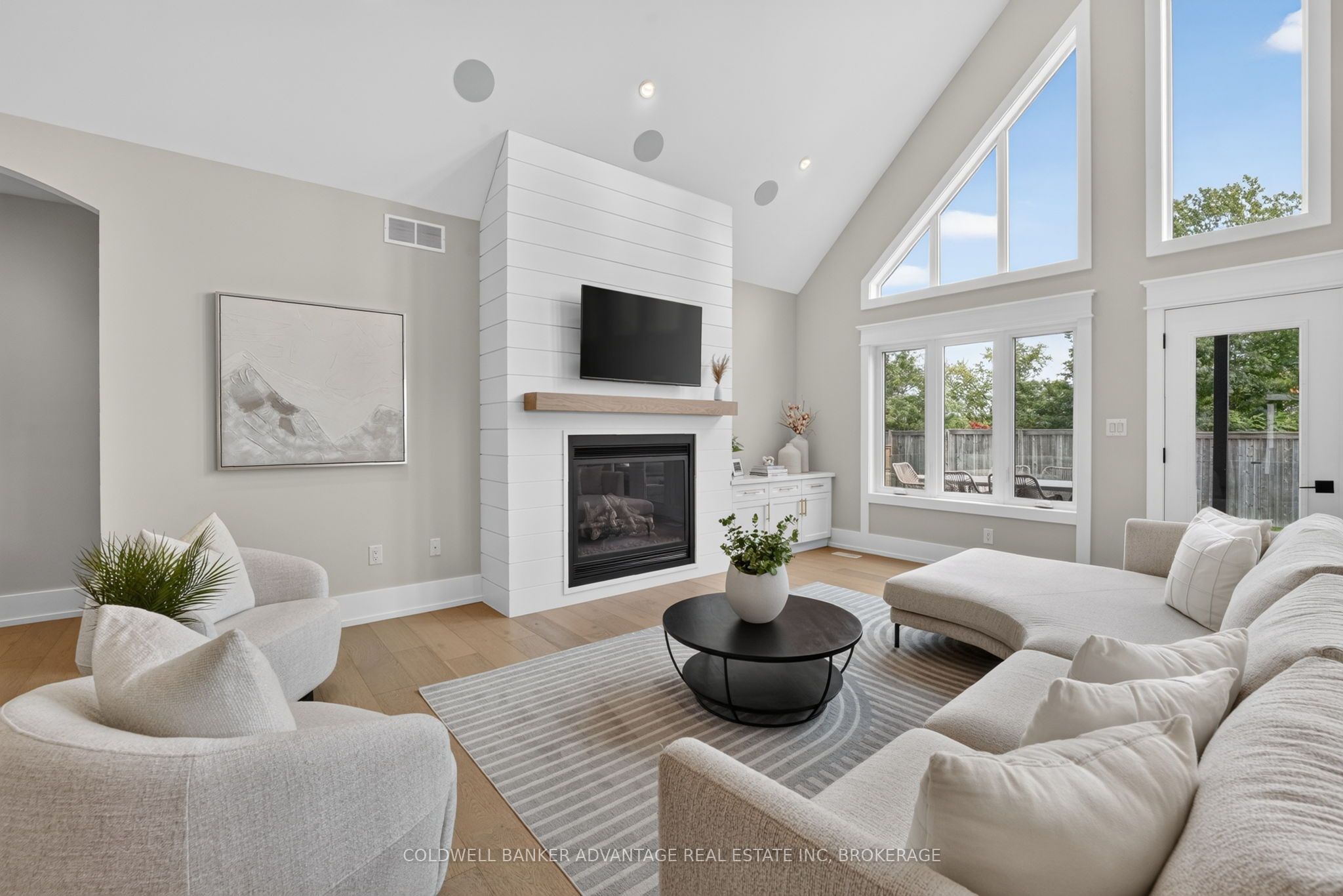 162 VIGER Drive