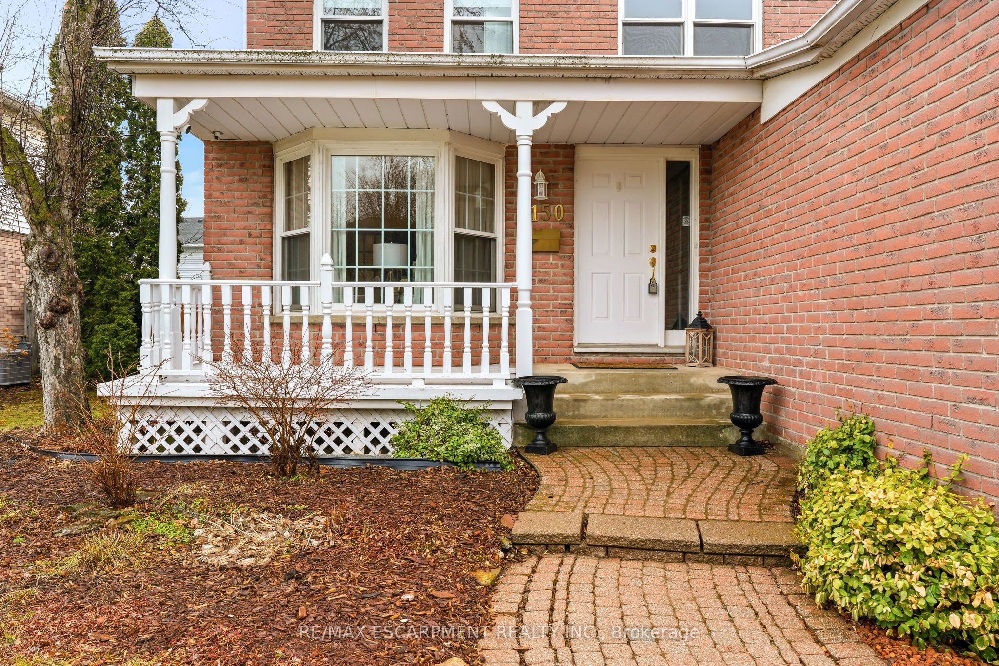 4150 Millcroft Park Drive