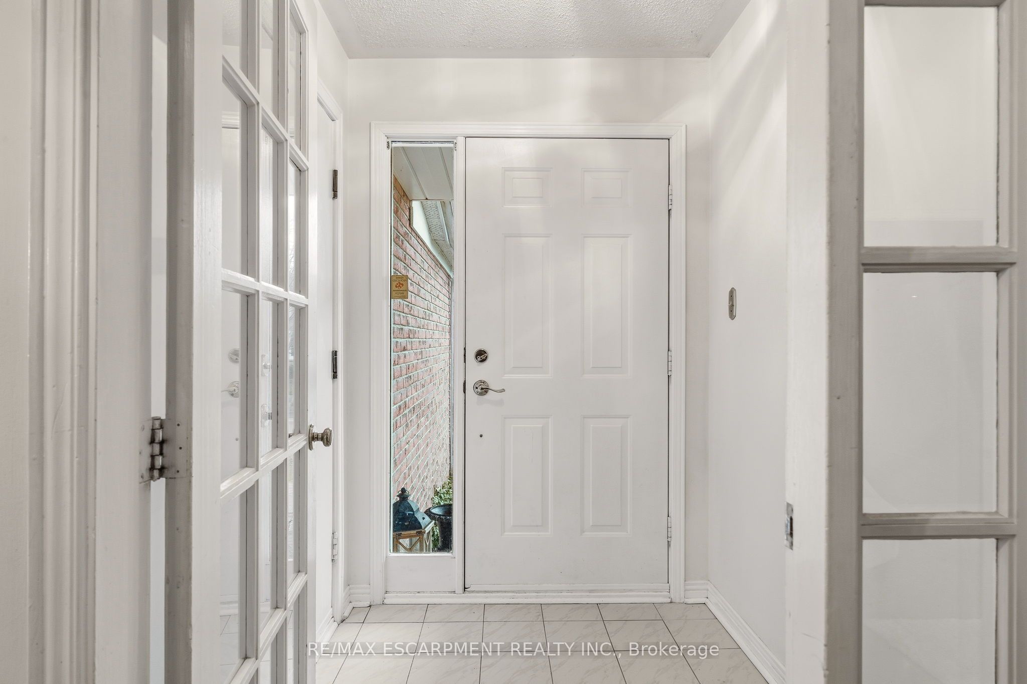 4150 Millcroft Park Drive