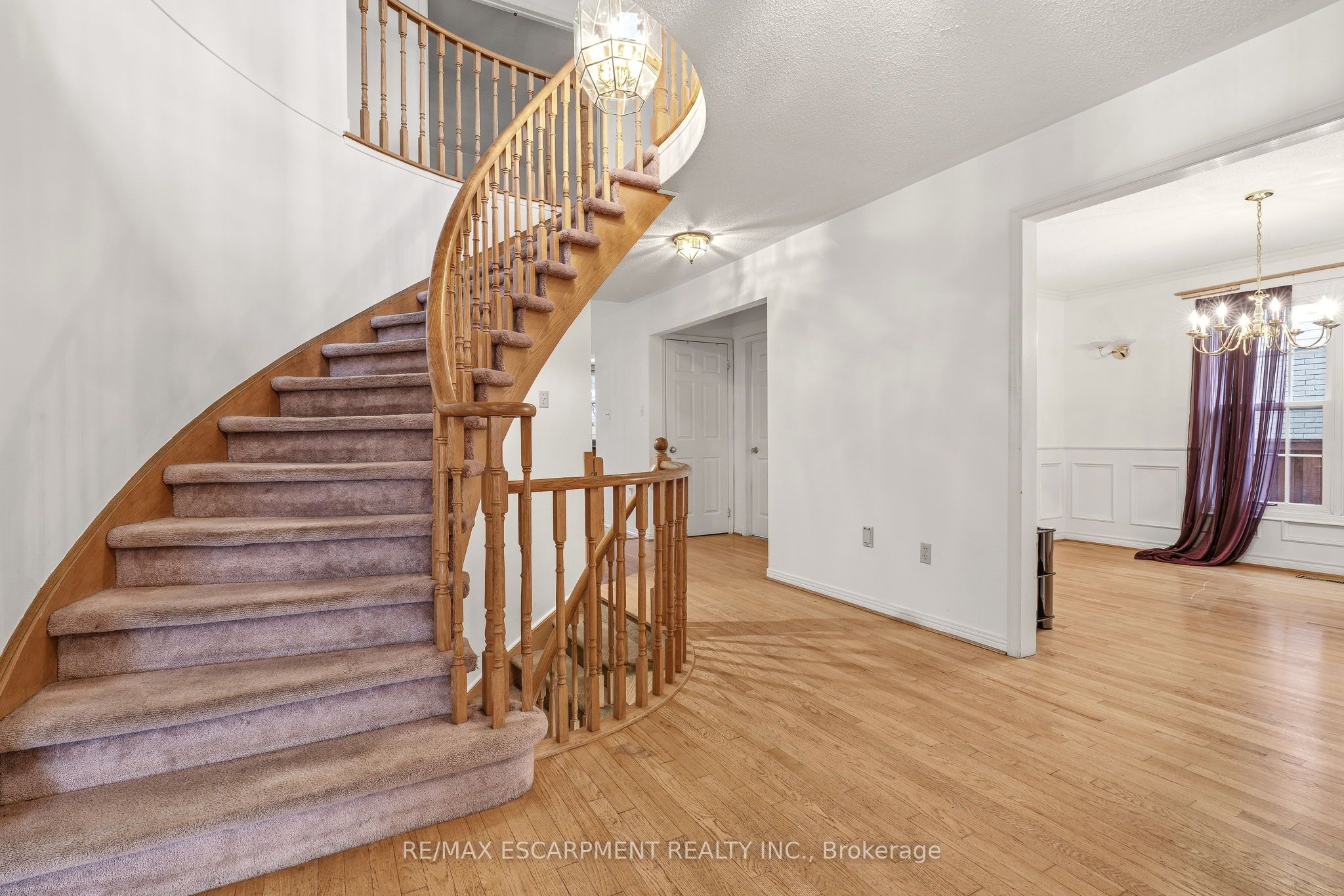 4150 Millcroft Park Drive