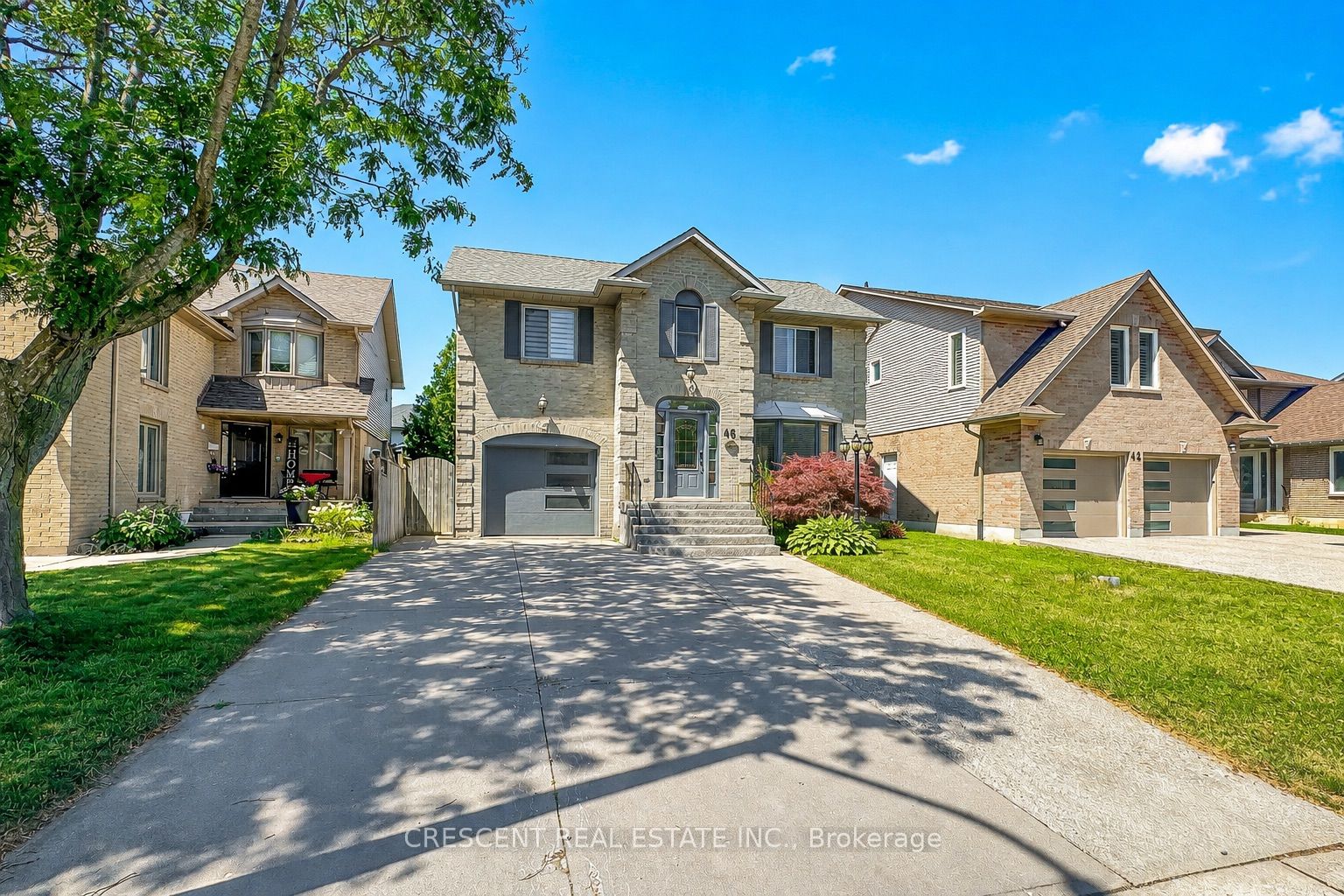 46 Pearson Drive