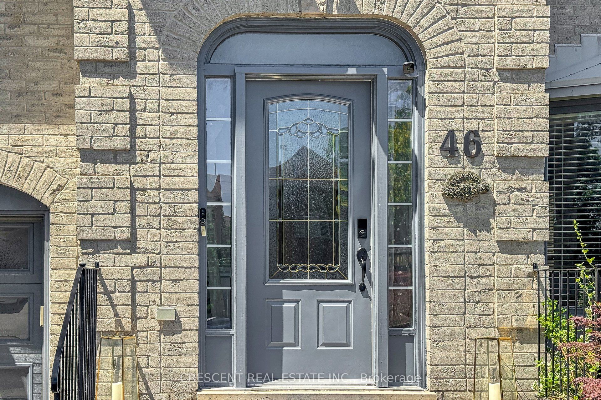 46 Pearson Drive