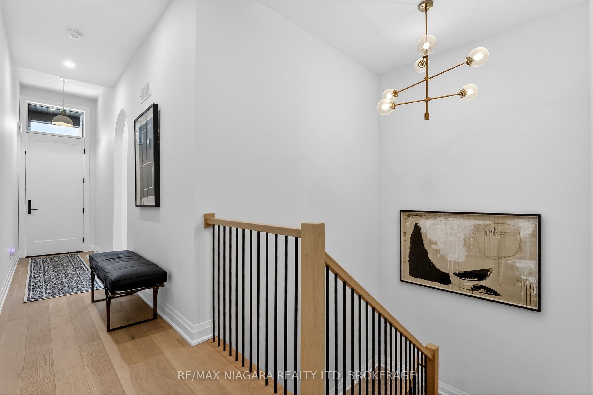 41 Ivy Crescent 8