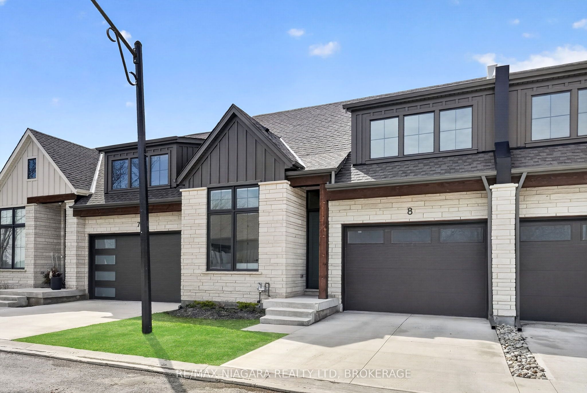 41 Ivy Crescent 8