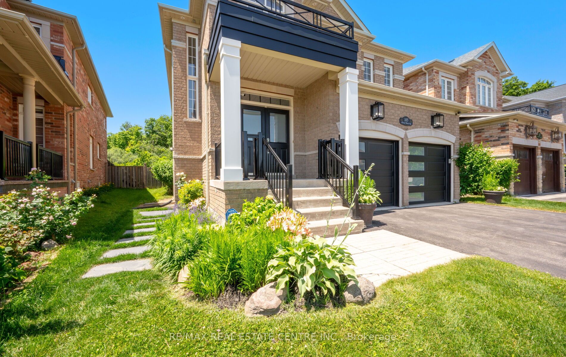 105 Olivia Marie Road