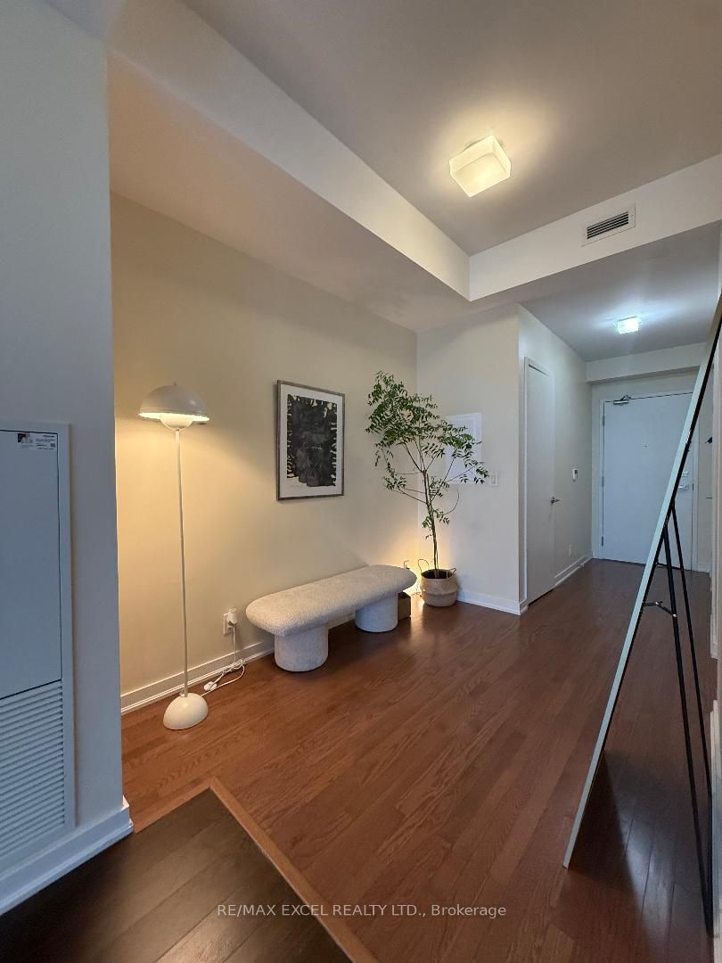14 York Street 3704