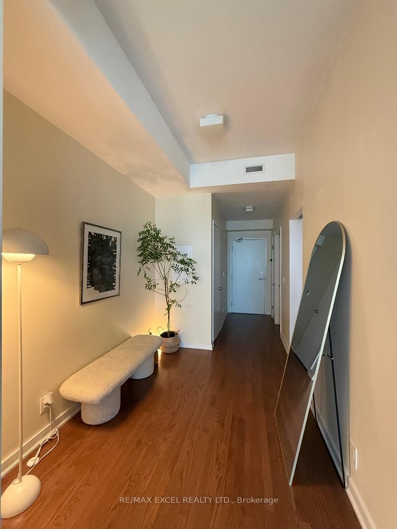 14 York Street 3704
