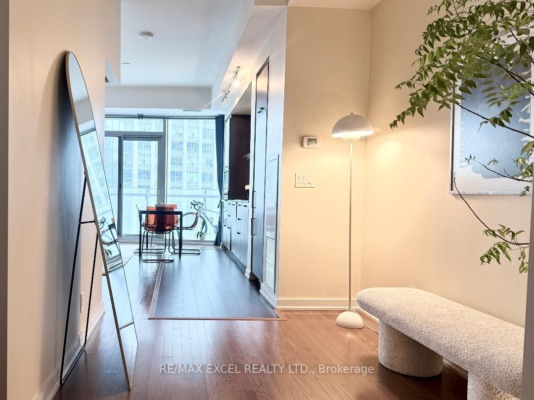 14 York Street 3704