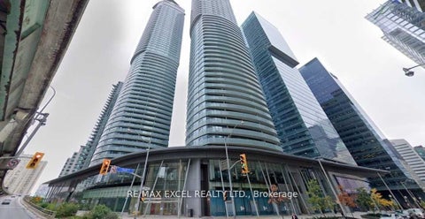 14 York Street 3704 Toronto ON M5J 0B1