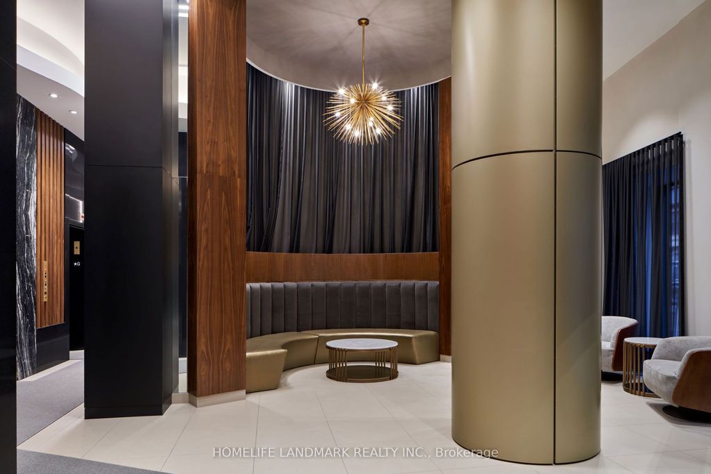 Photo of 99 John Street #702, Toronto, ON M5V 0S6 (MLS # C12439059)