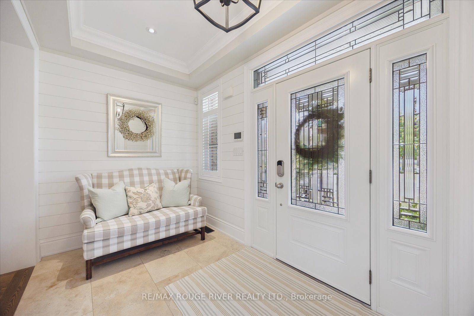 34 Nightingale Crescent