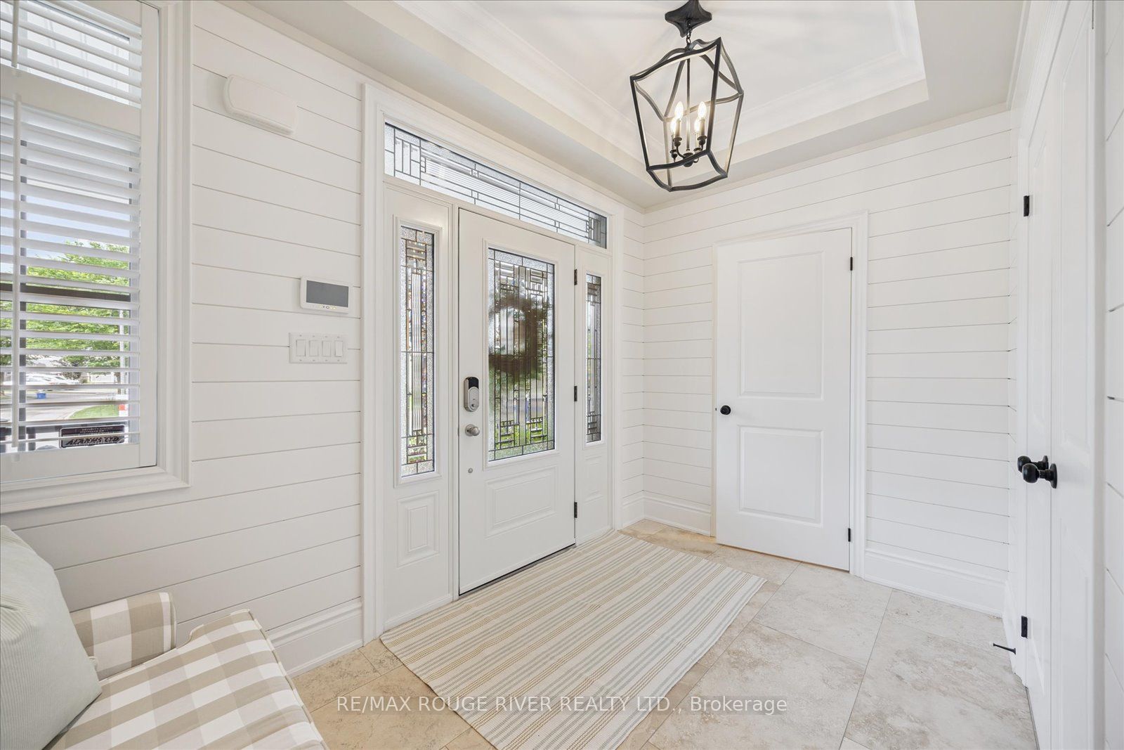 34 Nightingale Crescent