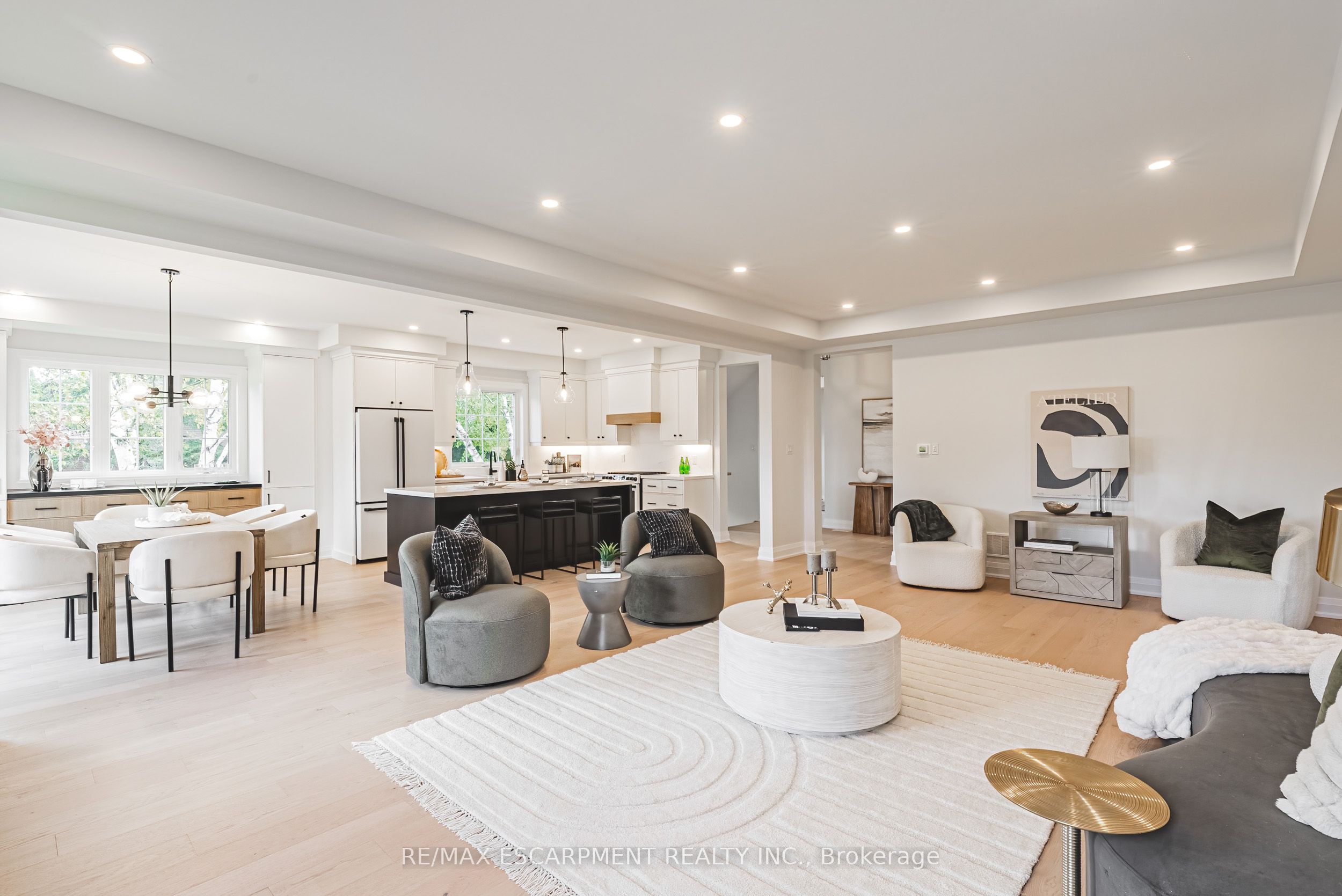 Lot 10 Kellogg Avenue