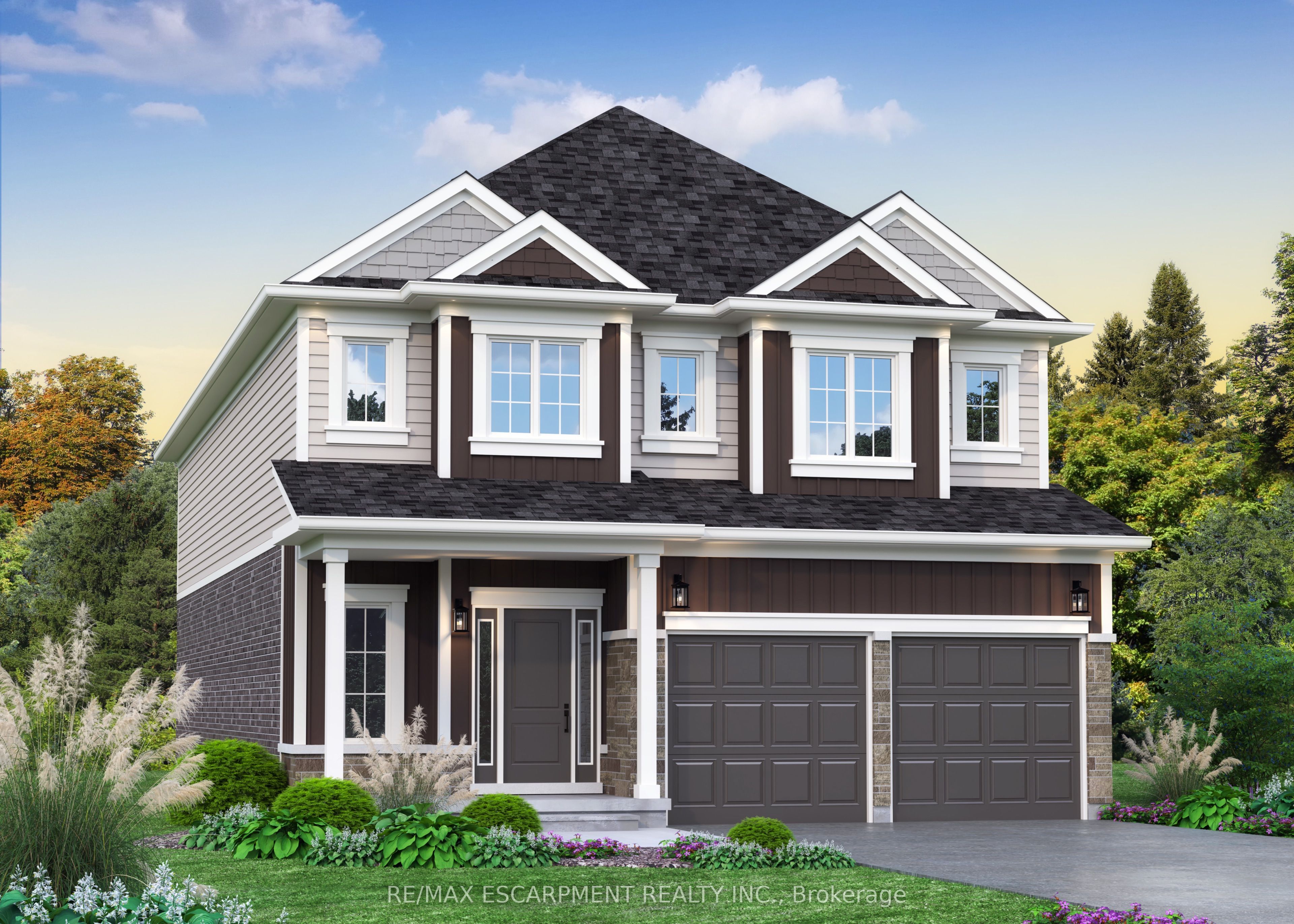 Lot 10 Kellogg Avenue