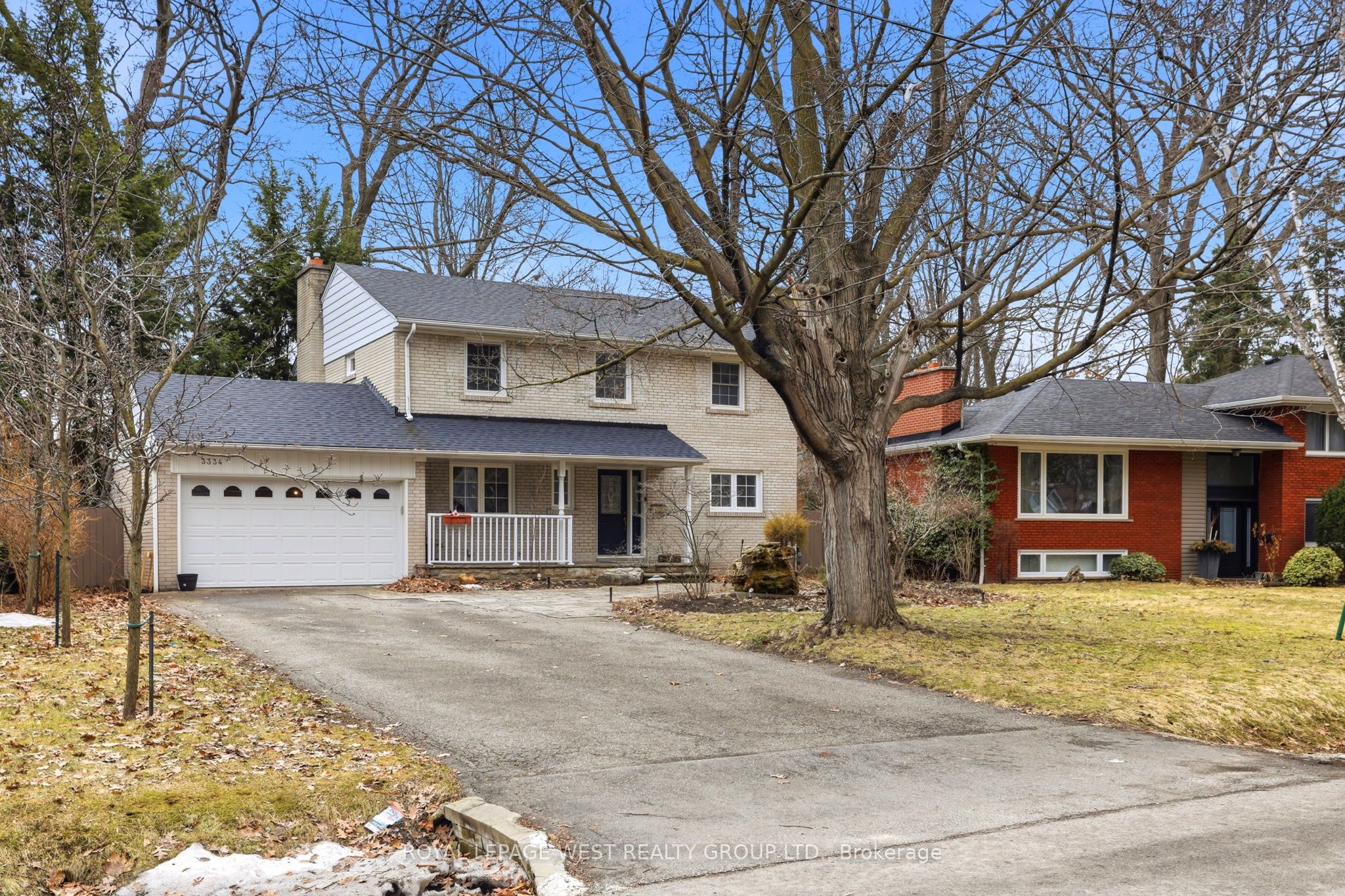 3334 Enniskillen Circle