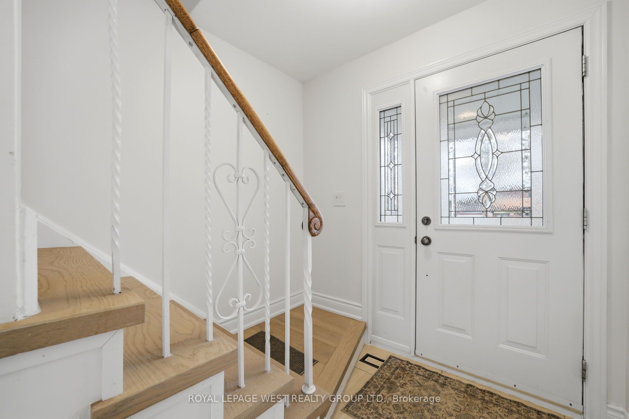 3334 Enniskillen Circle