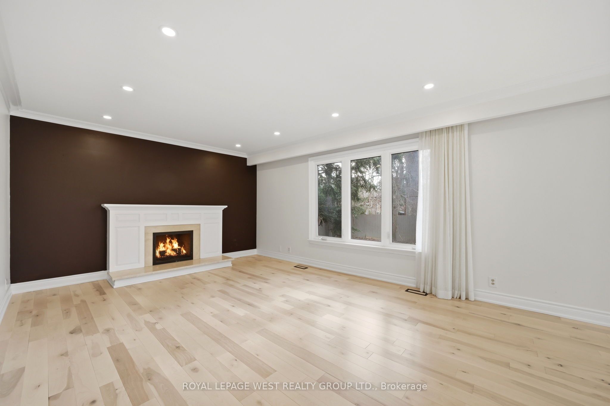 3334 Enniskillen Circle