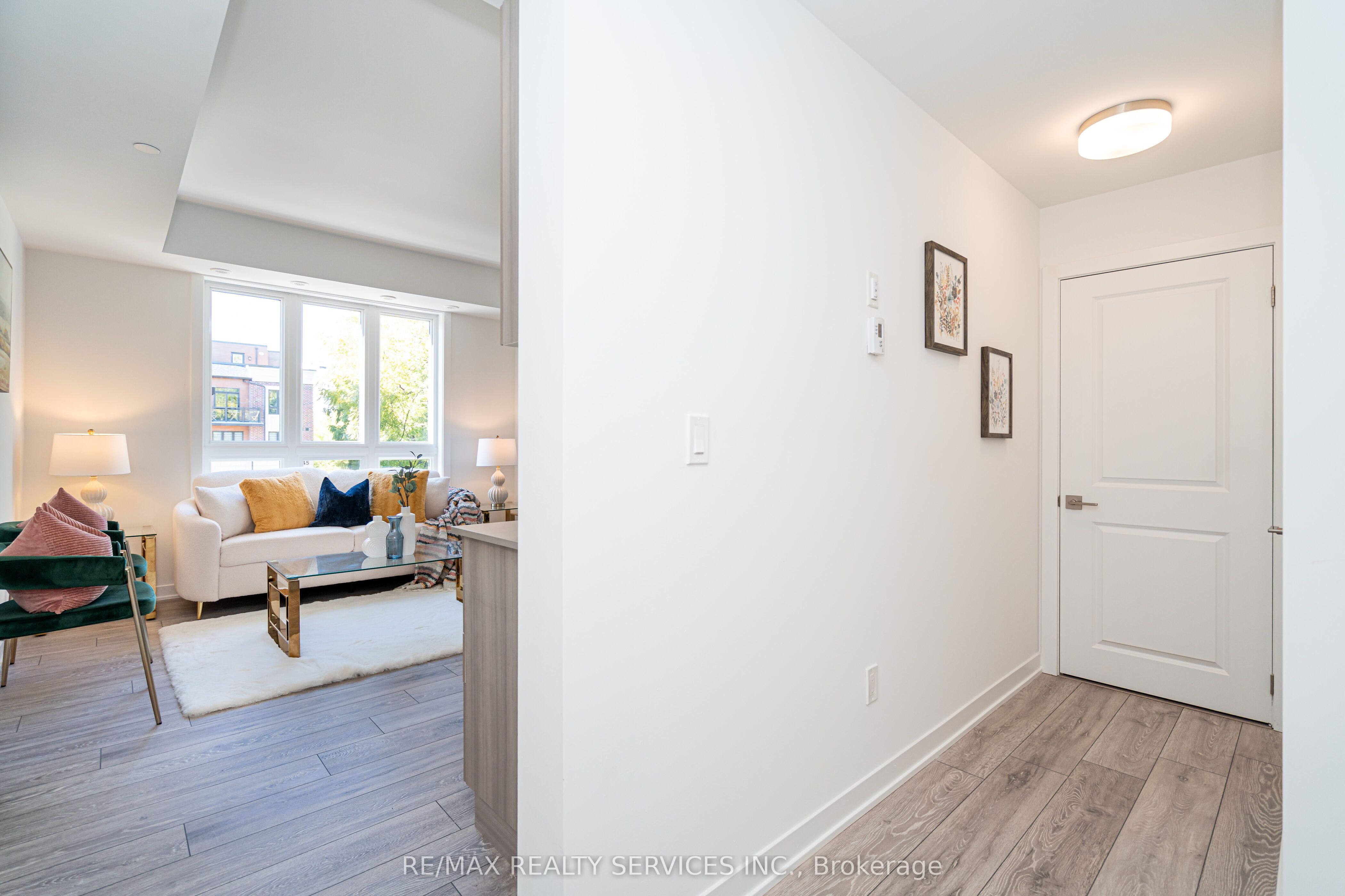 4017 Hickory Drive 16