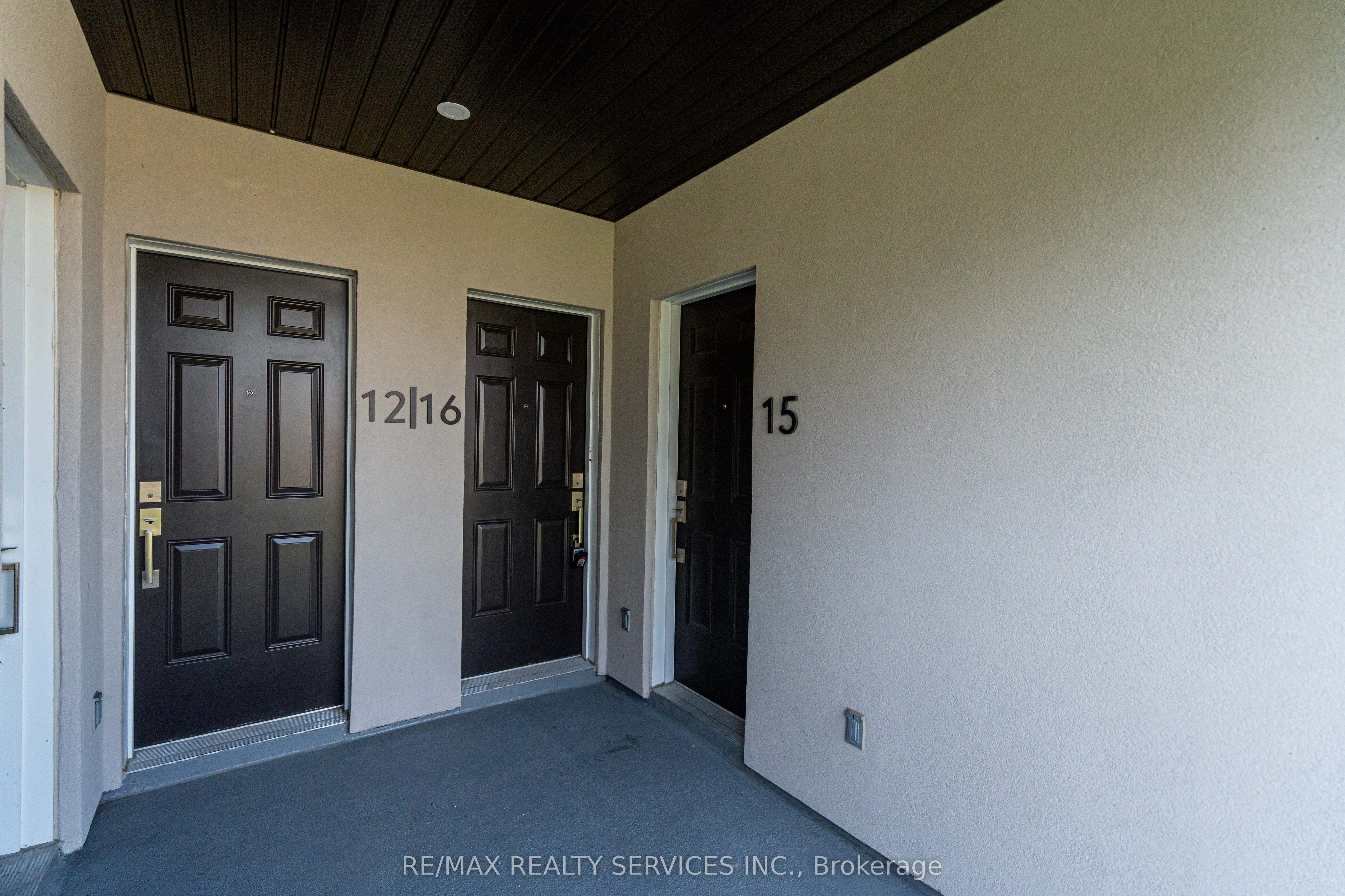 4017 Hickory Drive 16